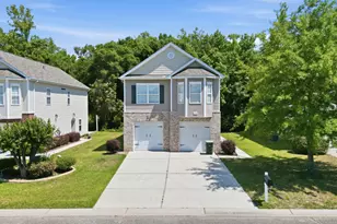 1308 Planters Grove Ln, North Myrtle Beach, SC 29582 - Photo 1