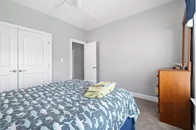 1308 Planters Grove Ln., North Myrtle Beach, SC 29582 - Photo 35