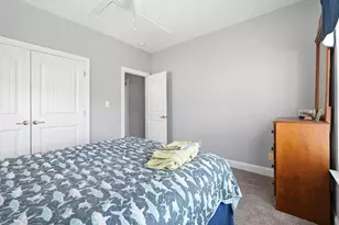 1308 Planters Grove Ln, North Myrtle Beach, SC 29582 - Photo 35