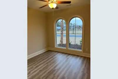 343 Las Olas Dr., Myrtle Beach, SC 29577 - Photo 3