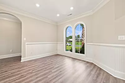 343 Las Olas Dr., Myrtle Beach, SC 29577 - Photo 5