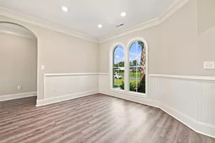 343 Las Olas Dr, Myrtle Beach, SC 29577 - Photo 5