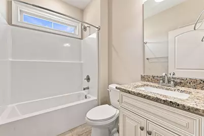 343 Las Olas Dr., Myrtle Beach, SC 29577 - Photo 13