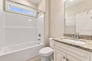343 Las Olas Dr, Myrtle Beach, SC 29577 - Photo 13