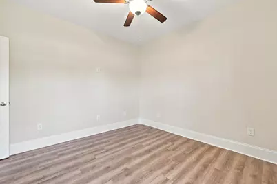 343 Las Olas Dr., Myrtle Beach, SC 29577 - Photo 17