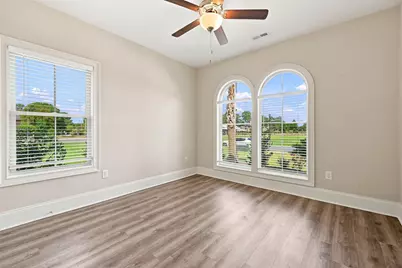 343 Las Olas Dr., Myrtle Beach, SC 29577 - Photo 9