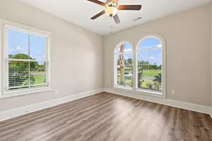 343 Las Olas Dr, Myrtle Beach, SC 29577 - Photo 9