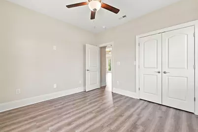 343 Las Olas Dr., Myrtle Beach, SC 29577 - Photo 11