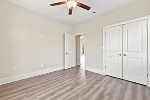 343 Las Olas Dr, Myrtle Beach, SC 29577 - Photo 11
