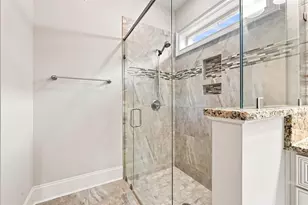 343 Las Olas Dr, Myrtle Beach, SC 29577 - Photo 27