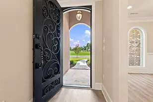 343 Las Olas Dr, Myrtle Beach, SC 29577 - Photo 3