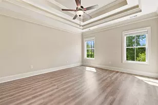 343 Las Olas Dr, Myrtle Beach, SC 29577 - Photo 23