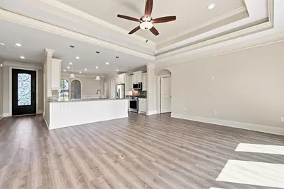 343 Las Olas Dr., Myrtle Beach, SC 29577 - Photo 21