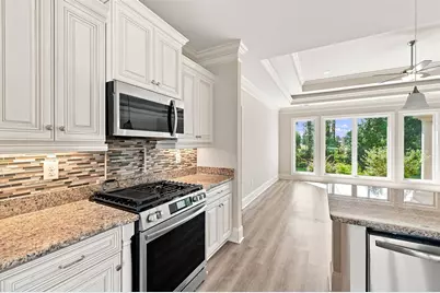 343 Las Olas Dr., Myrtle Beach, SC 29577 - Photo 7