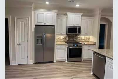 343 Las Olas Dr., Myrtle Beach, SC 29577 - Photo 7