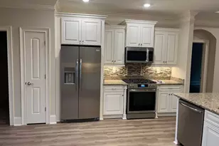 343 Las Olas Dr, Myrtle Beach, SC 29577 - Photo 7