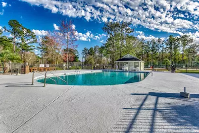 6618 E Sweetbriar Trail, Myrtle Beach, SC 29588 - Photo 33