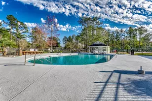 6618 E Sweetbriar Trail, Myrtle Beach, SC 29588 - Photo 33