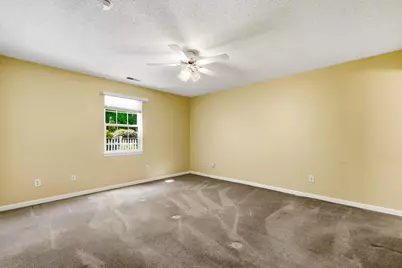 6618 E Sweetbriar Trail, Myrtle Beach, SC 29588 - Photo 13
