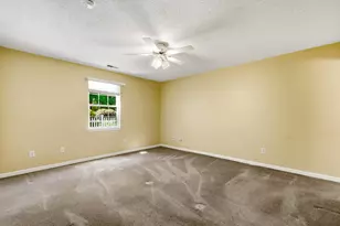 6618 E Sweetbriar Trail, Myrtle Beach, SC 29588 - Photo 13