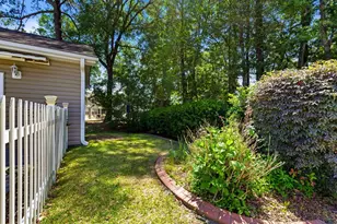 6618 E Sweetbriar Trail, Myrtle Beach, SC 29588 - Photo 25