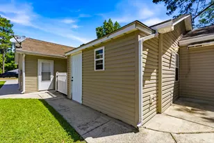 6618 E Sweetbriar Trail, Myrtle Beach, SC 29588 - Photo 27