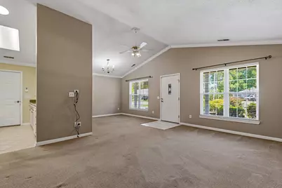 6618 E Sweetbriar Trail, Myrtle Beach, SC 29588 - Photo 5