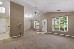 6618 E Sweetbriar Trail, Myrtle Beach, SC 29588 - Photo 5