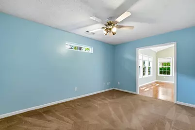 6618 E Sweetbriar Trail, Myrtle Beach, SC 29588 - Photo 17
