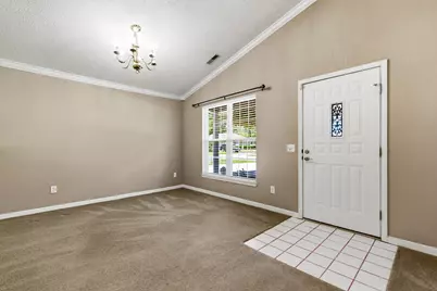 6618 E Sweetbriar Trail, Myrtle Beach, SC 29588 - Photo 7