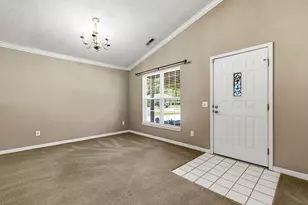 6618 E Sweetbriar Trail, Myrtle Beach, SC 29588 - Photo 7