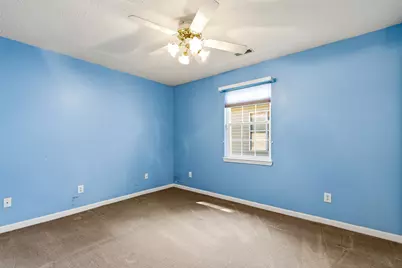 6618 E Sweetbriar Trail, Myrtle Beach, SC 29588 - Photo 15