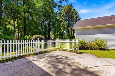 6618 E Sweetbriar Trail, Myrtle Beach, SC 29588 - Photo 23