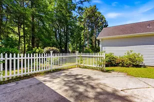 6618 E Sweetbriar Trail, Myrtle Beach, SC 29588 - Photo 23