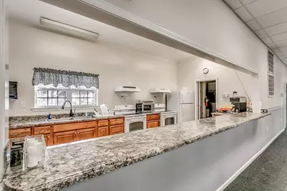 6618 E Sweetbriar Trail, Myrtle Beach, SC 29588 - Photo 31