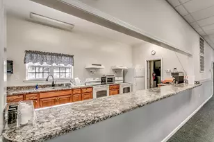 6618 E Sweetbriar Trail, Myrtle Beach, SC 29588 - Photo 31