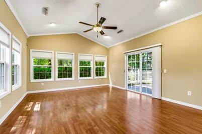 6618 E Sweetbriar Trail, Myrtle Beach, SC 29588 - Photo 3
