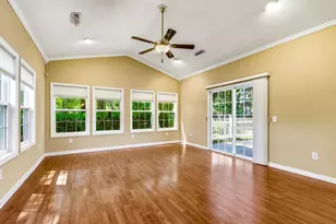 6618 E Sweetbriar Trail, Myrtle Beach, SC 29588 - Photo 3