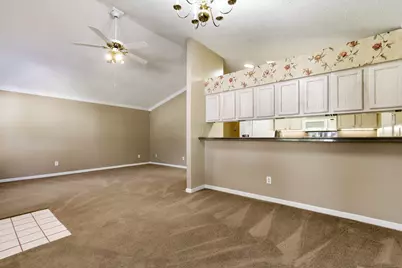 6618 E Sweetbriar Trail, Myrtle Beach, SC 29588 - Photo 9