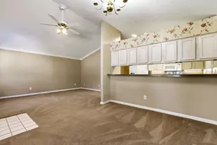 6618 E Sweetbriar Trail, Myrtle Beach, SC 29588 - Photo 9