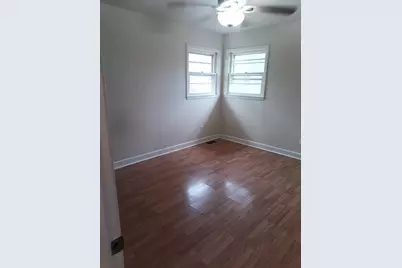 4625 Graham St., Loris, SC 29569 - Photo 13