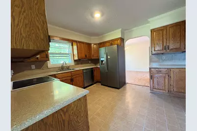 4625 Graham St., Loris, SC 29569 - Photo 7