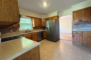 4625 Graham St, Loris, SC 29569 - Photo 7