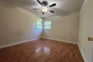 4625 Graham St, Loris, SC 29569 - Photo 17