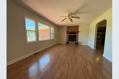 4625 Graham St., Loris, SC 29569 - Photo 5
