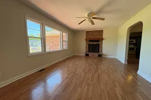 4625 Graham St, Loris, SC 29569 - Photo 5