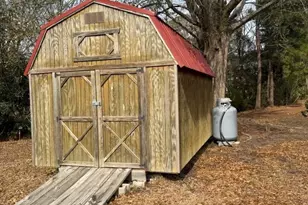 4625 Graham St, Loris, SC 29569 - Photo 3