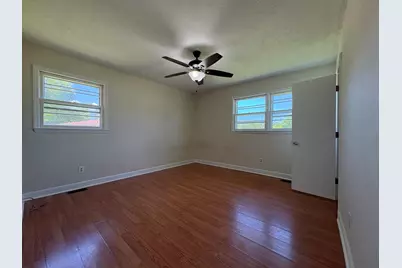 4625 Graham St., Loris, SC 29569 - Photo 15