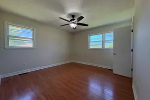 4625 Graham St, Loris, SC 29569 - Photo 15
