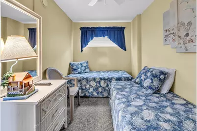 912 N Waccamaw Dr. #603, Garden City, SC 29576 - Photo 17